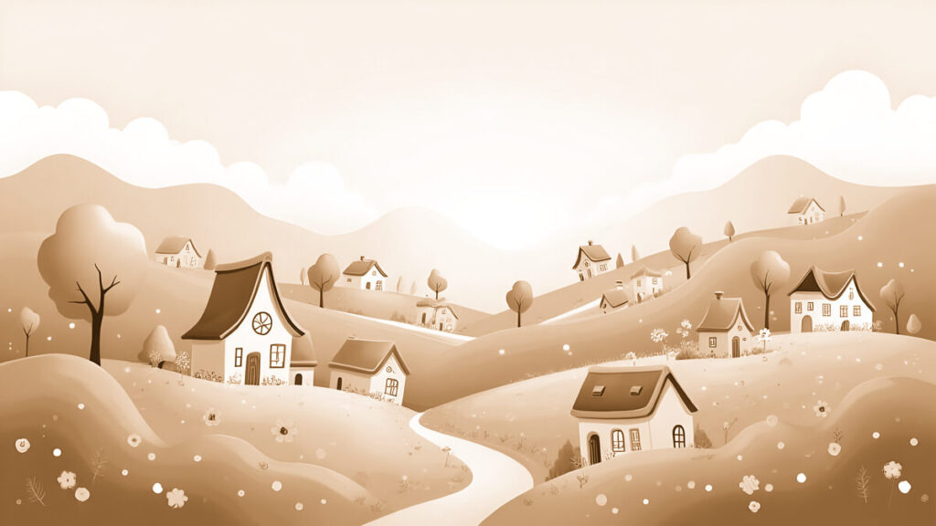 The Timeless Elegance of Woodfield Country Club: A Journey Through Its History and Heritage